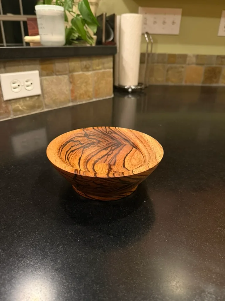 Untitled piece