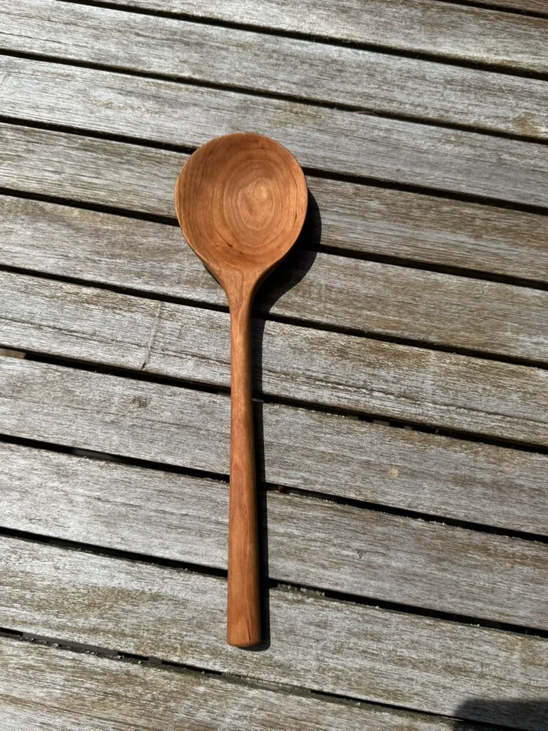 Untitled piece