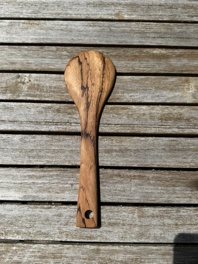 Untitled piece