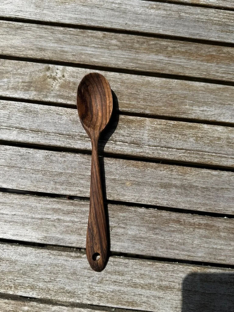 Spoon
