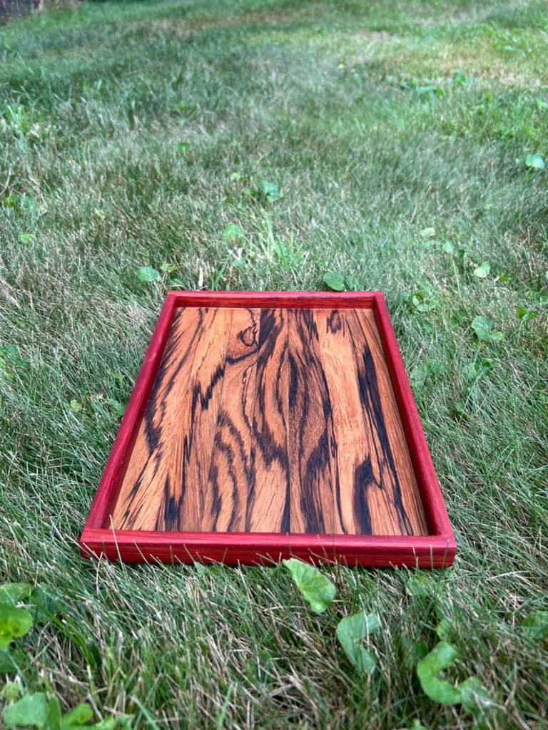 Untitled piece
