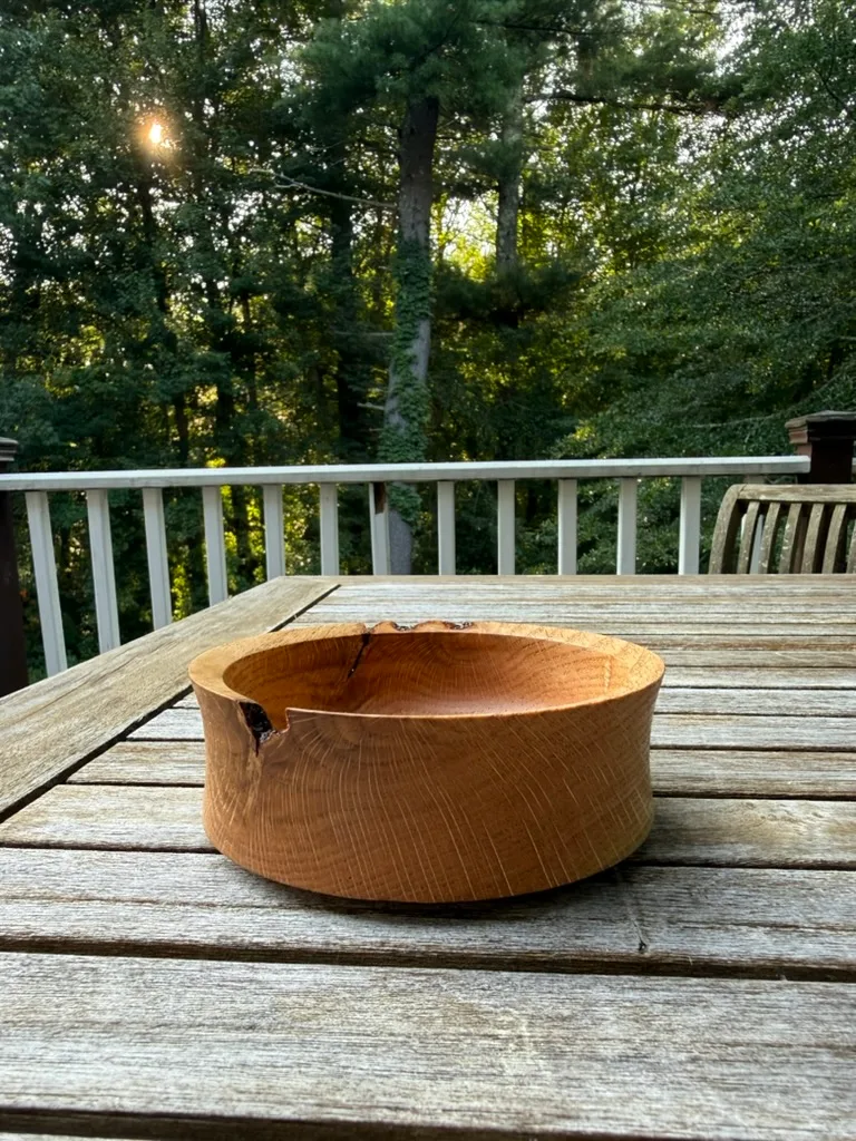 Bowl