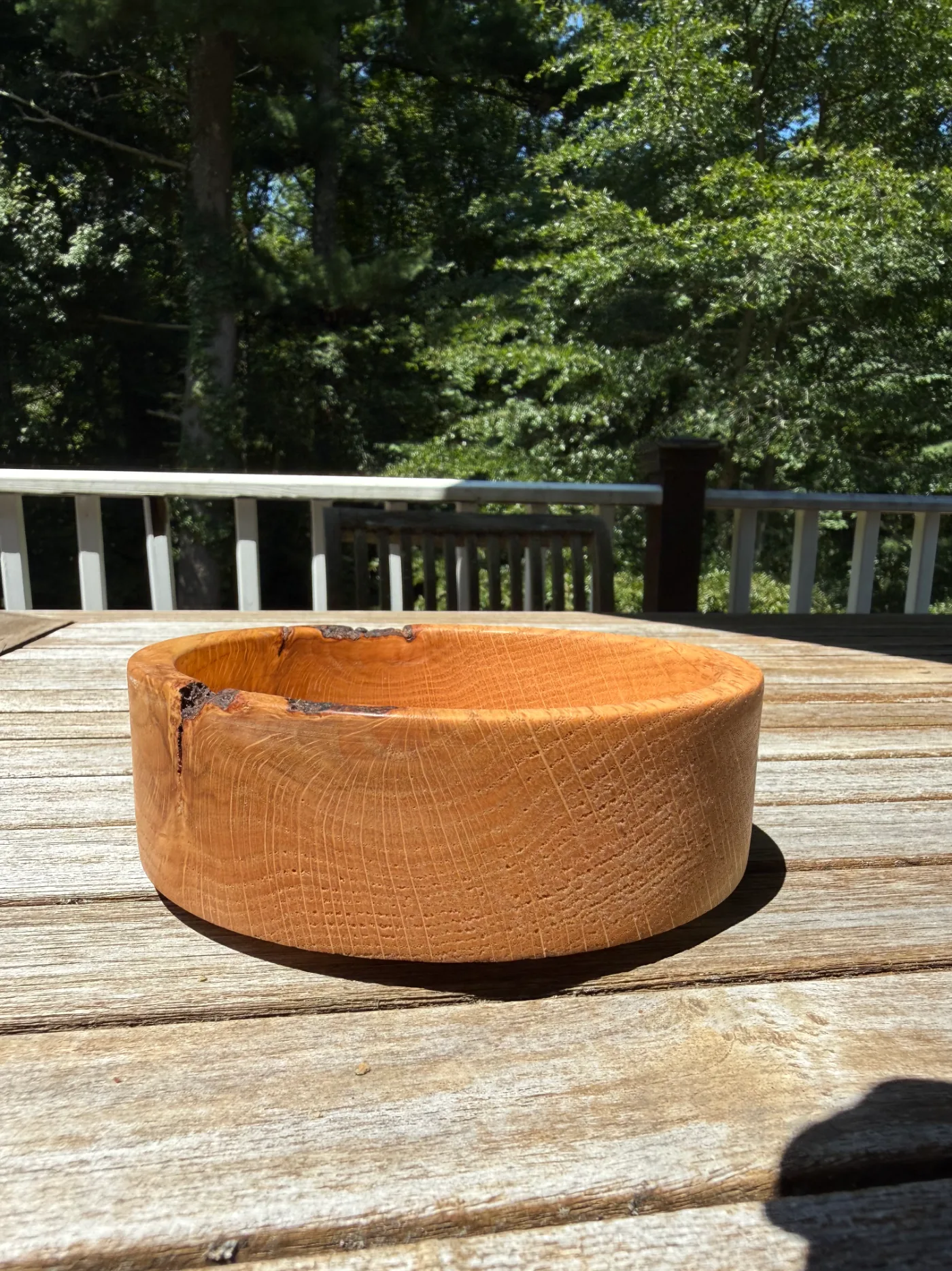 Bowl